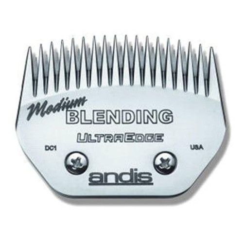 SULLIVAN'S  Andis Medium Blending Blade 
