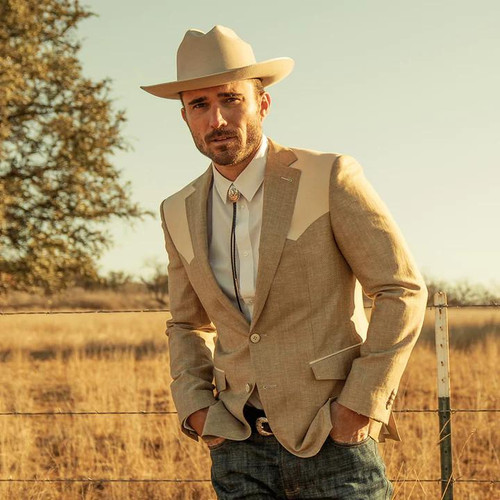 stetson dress hats Andover Summer Hat  aztex-hats century man  the Temple Hat owes its name to a more recent cultural phenomenon Stetson Andover Straw Fedora Beige/Sand
