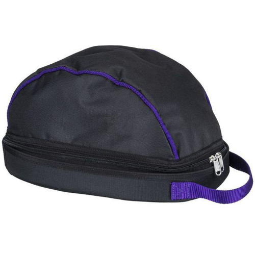 JTI Tough 1 Helmet Carrying Case 