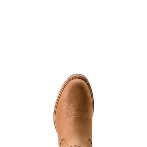 Ariat Men display picture 1
