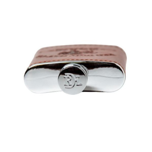 RED DIRT Red Dirt Men's Roam Free Cologne 