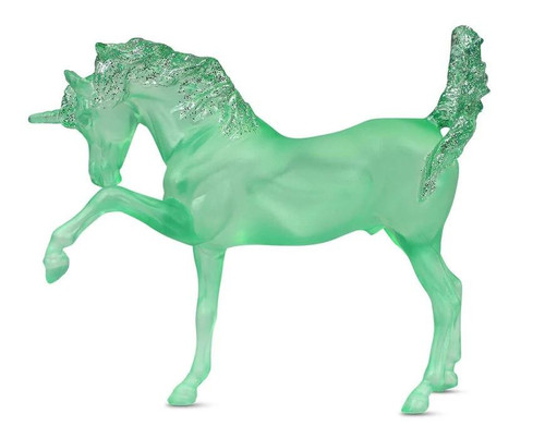 REEVES INTERNATIONAL INC. Breyer Multicolor Gems Of The Ocean Gift Set 