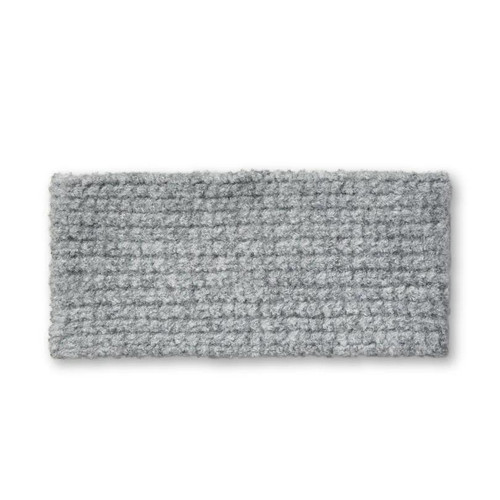 ARIAT Ariat Heather Grey Chilton Women's Headband 