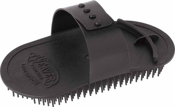 WEAVER Weaver Message Brush 