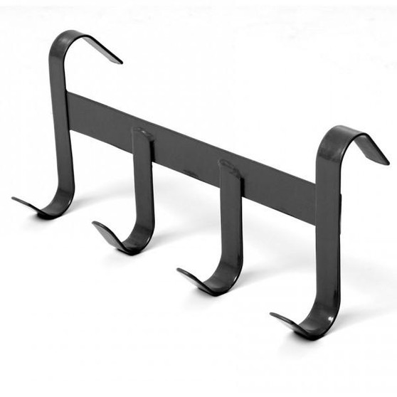 ENGLISH RIDING SUPPLY Equi Essentials Handy Tack Hanger  