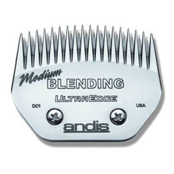 SULLIVAN'S  Andis Medium Blending Blade  SULLIVAN'S  Andis Medium Blending Blade