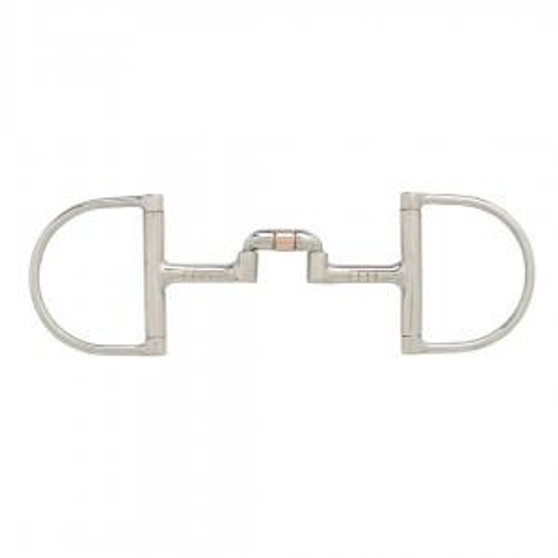 METALAB Metalab Magic Copper Roller Relaxation D English Bit  