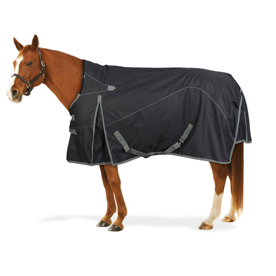 ENGLISH RIDING SUPPLY SECRET GARDEN 1200D TO SHEET 