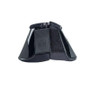 HORZE Horze Crescendo Aspen Bell Boots  
