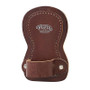 WEAVER Weaver Show Comb Holder Brown  WEAVER Weaver Show Comb Holder Brown