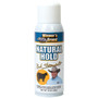 WEAVER Weaver Natural Hold 