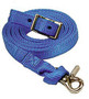 FABTRON INC., Fabtron Nylon Tie Down 3' 
