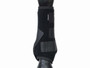WEAVER Weaver Prodigy Guardian Athletic Boots, Large Front, Two-Pack 