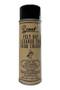 M & F Scout Dark Hat Cleaner  M & F Scout Dark Hat Cleaner
