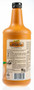 HOLT PRODUCTS CO. INC. Veterinary Liniment 32 Oz  HOLT PRODUCTS CO. INC. Veterinary Liniment 32 Oz