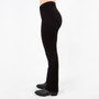 TOKLAT Toklat Irideon Women's Black Circuit Show Pant 