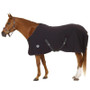 ENGLISH RIDING SUPPLY English Riding Supply Centaur Turbo-Dry Cooler Sheet 
