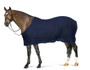 ENGLISH RIDING SUPPLY English Riding Supply Centaur Turbo-Dry Cooler Sheet 