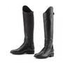 OVATION  Ovation Women's Black Sofia Grip Field Boot 