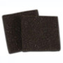 CIRCLE Y OF YOAKUM Reinsman Multi Fit 4 Ranch Pro Pad Inserts  CIRCLE Y OF YOAKUM Reinsman Multi Fit 4 Ranch Pro Pad Inserts