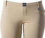 DEVON AIRE Devon Aire Childs All Pro Jodphur Tan 516  DEVON AIRE Devon Aire Childs All Pro Jodphur Tan 516