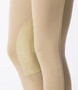 DEVON AIRE Devon Aire Childs All Pro Jodphur Tan 516  DEVON AIRE Devon Aire Childs All Pro Jodphur Tan 516