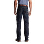 ARIAT Ariat Men's Bodie Rebar M4 Relaxed DuraStretch Edge Bootcut Jean  ARIAT Ariat Men's Bodie Rebar M4 Relaxed DuraStretch Edge Bootcut Jean
