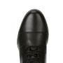 ARIAT Ariat Women's Black Heritage IV Paddock Boot 