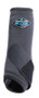 PROFESSIONAL'S CHOICE Professional's Choice 2XCool Sports Front Pair Medicine Boot 