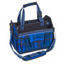 Pessoa 1200D Alpine Waterproof Tack Tote   Pessoa 1200D Alpine Waterproof Tack Tote