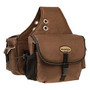 WEAVER Weaver Trail Gear Saddle Bags 