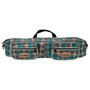 WEAVER Weaver Trail Gear Saddle Cantle Bags 