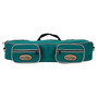 WEAVER Weaver Trail Gear Saddle Cantle Bags 