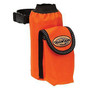 WEAVER Weaver Trail Gear Saddle Water Bottle Holder 