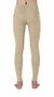  KERRITS KIDS ICE FILL EQUESTRIAN RIDING TIGHT BREECHES 60524 