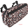 CASHEL Cashel Pommel Saddle Bag 