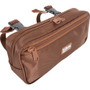 CASHEL Cashel Pommel Saddle Bag 