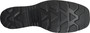 Double H Men's Gray/Black Ryker Western Work Boot Double H Men's Gray/Black Ryker Western Work Boot