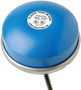 HOLT PRODUCTS CO. INC. Farm Innovators Ice Chaser Floating Tank De-Icer 1250 Watts 
