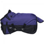 TOUGH 1 Tough 1 1200D Mini Turnout Blanket With Snuggit 