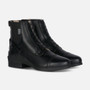 HORZE Horze Women's Kilkenny Lux  Insulated Winter Paddock Boots  