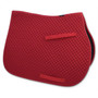 TOKLAT Toklat Tango Mini Diamond All Purpose Saddle Pad 