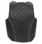 OVATION  Ovation Child's Youth Comfortflex Black Protective Vest 