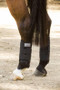 PROFESSIONAL'S CHOICE Professional's Choice Pro Performance XC Rear Boot Large 