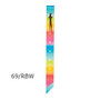 WEAVER Professional's Choice Patterned Off Billet 1 3/4" x 39" 