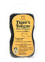 ROBERT J. MATTHEWS CO. Robert J. Matthews Co. Epona Tiger's Tongue Horse Groomer  ROBERT J. MATTHEWS CO. Robert J. Matthews Co. Epona Tiger's Tongue Horse Groomer