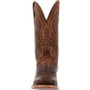 DURANGO COWBOY BOOTS Durango Men's Umber Rust Arena Pro Western Leather Boot  DURANGO COWBOY BOOTS Durango Men's Umber Rust Arena Pro Western Leather Boot