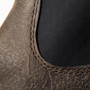 ARIAT Ariat Men's Iron Coffee WorkHog XT VentTEK Bold Waterproof Carbon Toe Leather Work Boot 