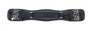 OVATION  Ovation Airform Humane Dressage Girth Black  