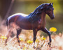 BREYER Breyer Vivaldi De Besilu Paso Fino Stallion Horse 